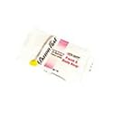 Bar Soap, #3 - CASE Case Pack 100 Beauty & Personal Care DDI