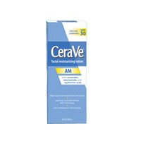 CeraVe Moisturizing Cream 1.89 oz (Pack of 2) Beauty & Personal Care CeraVe