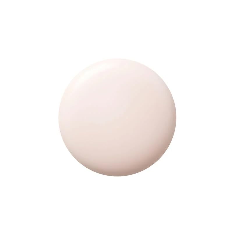 Clé de Peau Beauté, Long-Lasting Hydrating Veil SPF 21 Sunscreen, 1.0 fl oz Beauty & Personal Care Clé de Peau Beauté