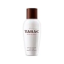 Tabac by Maurer & Wirtz for Men After Shave 10.1 oz Beauty & Personal Care Tabac Original