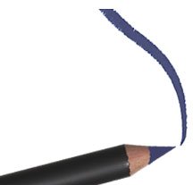 Jolie Cosmetics Slim Eye Pencil Liner - Soft, Creamy Formula (Midnight) Beauty & Personal Care JOLIE. IMPECCABLE ME