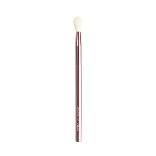 Jenny Patinkin Luxury Sustainable Crease Brush Beauty & Personal Care JENNY PATINKIN
