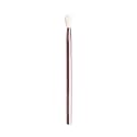 Jenny Patinkin Luxury Sustainable Crease Brush Beauty & Personal Care JENNY PATINKIN
