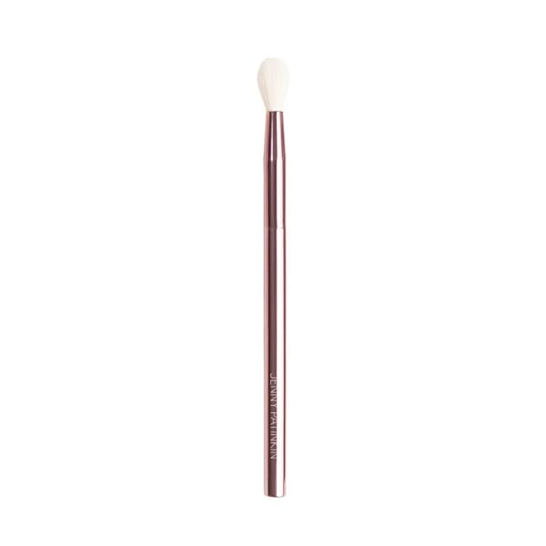 Jenny Patinkin Luxury Sustainable Crease Brush Beauty & Personal Care JENNY PATINKIN