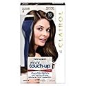 Nice&easy Root Touchup 4 Dark Brown Beauty & Personal Care Clairol