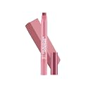 Sacheu DoubleDown Lip Definer, 2-in-1 Lip Liner & Balm - Hydrating Korean Makeup Lipstick with Pigmented, Buildable Color, Creamy Satin Finish Beauty & Personal Care Sacheu