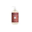 Mrs. MEYER'S Fall Leaves Hand Soap, 12.5 OZ Beauty & Personal Care Mrs. MEYER'S