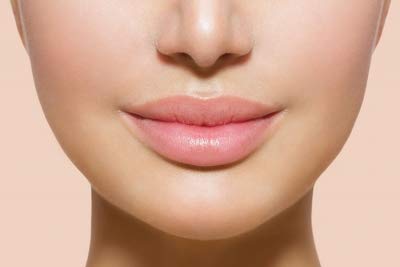 Jolie Vitamin E Lip Conditioner Stick - Intensive Healing Treatment for Dry & Chapped Lips Beauty & Personal Care JOLIE. IMPECCABLE ME