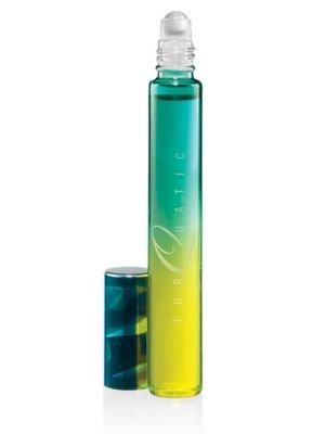 By M.A.C Turquatic Rollerball, 6 ml Beauty & Personal Care By M.A.C