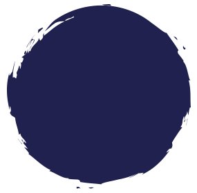 Christian Dior Diorshow Iconic Overcurl Mascara - # 264 Over Blue 10ml/0.33oz