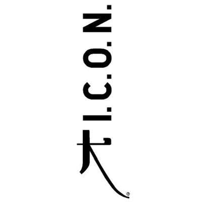 ICON BK Wash D Frizz Shampoo 6.8 oz & BK Bath D Frizz Conditioner 6.8 oz DUO (with Biotine, Keraveg 18 & Keravis) Beauty & Personal Care ICON