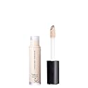e.l.f. 16HR Camo Concealer, Full-Coverage, Highly-Pigmented Face Concealer With A Matte Finish, Crease-proof, Vegan , Fair Rose Beauty & Personal Care e.l.f.