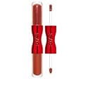 ONE/SIZE by Patrick Starrr Lip Snatcher Velvet Flex Cream & Cusion Gloss Lip Duo - Mutha Starrr Beauty & Personal Care One size