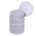 Fenty Skin Thicc N Smooth Rich Peptide Eye Cream - 0.5 fl oz / 15 mL, white Beauty & Personal Care FENTY BEAUTY