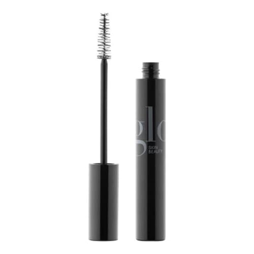 Glo Skin Beauty Water Resistant Mascara in Black | Longwear, Smudge Proof, Non-Clumping | Cruelty Free Beauty & Personal Care Glo Skin Beauty