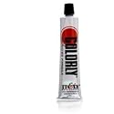 It&ly Hair Fashion Colorly Advanced Formula Cream Hair Color C9FA Lightest Apricot Blonde Beauty & Personal Care N'iceshop
