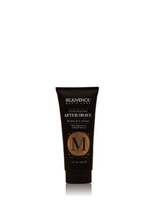 Rejuvenol Men's Care Invigorating After Shave 2 oz Beauty and Personal Care Rejuvenol