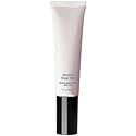 YourNameCosmetics Mineral Sheer Tint Natural Glow Beauty & Personal Care YourNameCosmetics