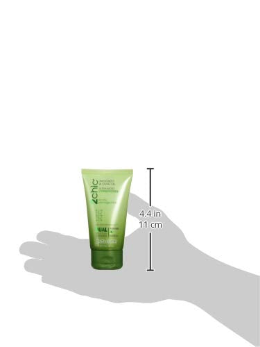 Giovanni Giovanni cosmetics 2chic conditioner avocado & olive oil, 1.5 ounce Beauty & Personal Care GIOVANNI