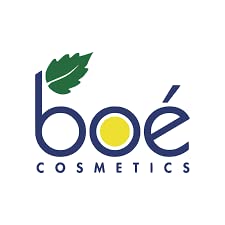 BOE Crece Pelo 3 in 1 Combo Set Shampoo Fitoterapeutico, Rinse Fitoterapeutico, Tratamiento Fitoterapeutico Beauty & Personal Care BOÉ COSMETICS
