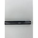 Perfect Wear Extralasting Lip Gloss Eternal Rose By Avon Beauty & Personal Care AVON