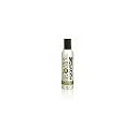 Vigorol Olive Oil Mega Moisture Mousse, 12 Ounce by Vigorol Beauty & Personal Care Vigorol