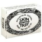 Soap Skin Trip Coconut 4.50 Ounces Beauty & Personal Care Mountain Ocean