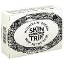Soap Skin Trip Coconut 4.50 Ounces Beauty & Personal Care Mountain Ocean
