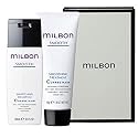 MILBON Smooth Coarse Holiday 2020 Coarse Hair Care Set Beauty & Personal Care Milbon