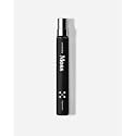 Commodity Moss Expressive Eau de Parfum Travel Spray, 10 ml Beauty & Personal Care Commodity