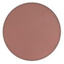 MAC Sculpting Powder Pro Palette ~ DEFINITIVE ~ Beauty & Personal Care MAC