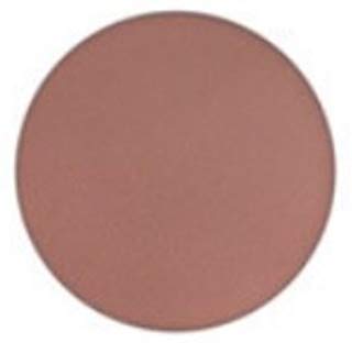 MAC Sculpting Powder Pro Palette ~ DEFINITIVE ~ Beauty & Personal Care MAC