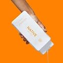 Native Body Wash - Pumpkin Spice Latte - Limited Edition 18 FL OZ Beauty & Personal Care Native