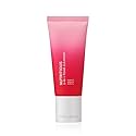 Estée Lauder Estée Lauder Nutritious 2-in-1 Foaming Face Wash Cleanser & Mask | Pore Minimizer, Travel Size, 2 Ounce Beauty & Personal Care Estée Lauder