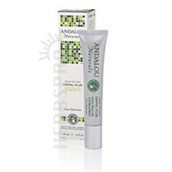 Andalou Naturals Dermal Filler Dp Wrinkle .60 Oz Beauty & Personal Care Andalou Naturals