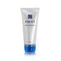 Rejuvi Exfoliating Mask (2.3 oz.) Beauty & Personal Care Rejuvi