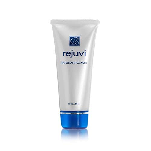 Rejuvi Exfoliating Mask (2.3 oz.) Beauty & Personal Care Rejuvi