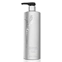 Kenra Professional Platinum Thickening Conditioner | Provides Nourishment & Delivers Shine | Increases Thickness & Volume | Body & Fullness | Protects Beauty & Personal Care Kenra