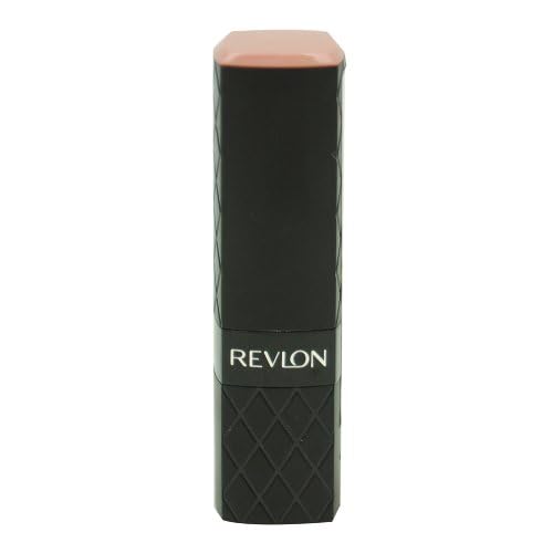 Revlon ColorBurst Lipstick, Icy Nude 002 Beauty & Personal Care REVLON