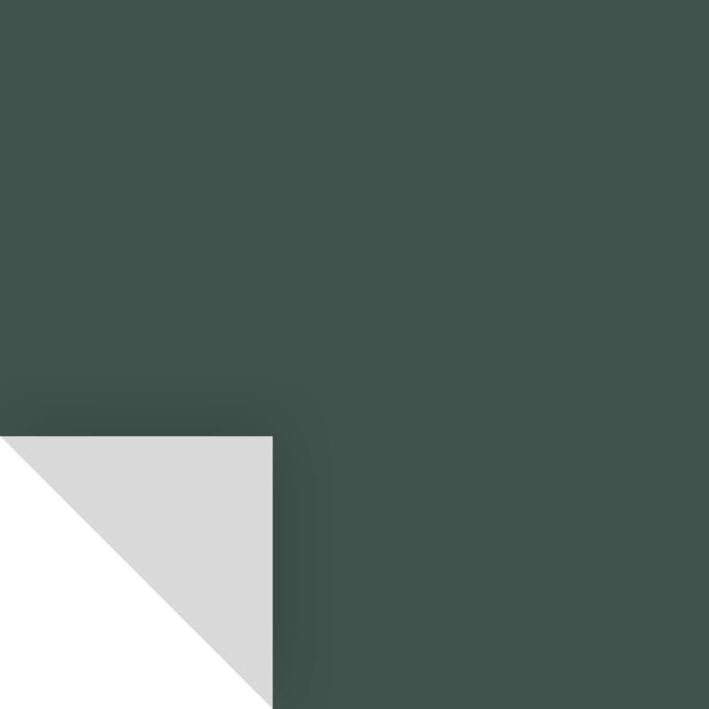 PEEL&STICK TRRYTWN GREEN Beauty and Personal Care SAMPLIZE