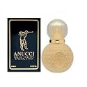 Anucci By Anucci For Men. Eau De Toilette Spray 1.7 Oz Beauty & Personal Care Anucci