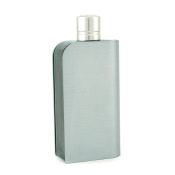 PERRY ELLIS 18/PERRY ELLIS EDT SPRAY 3.4 OZ (M) (Pack of 5) Beauty & Personal Care Perry Ellis