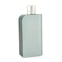 PERRY ELLIS 18/PERRY ELLIS EDT SPRAY 3.4 OZ (M) (Pack of 5) Beauty & Personal Care Perry Ellis