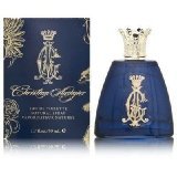 Christian Audigier Cologne 1.7 oz EDT Spray Beauty & Personal Care Christian Audigier