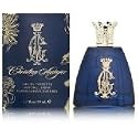 Christian Audigier Cologne 1.7 oz EDT Spray Beauty & Personal Care Christian Audigier