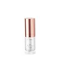 FARMAS? DR.C.TUNA AGE REVERSIST EYE CREAM 2021 15 ML Beauty & Personal Care Artistry Studio