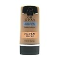 Oil of Olay All Day Moisture Foundation 35ml/1.1oz Fair Honey #10 Beauty & Personal Care Olay