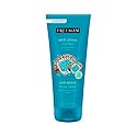 Freeman Anti-Stress Clay Mask, Dead Sea Mineral Face Mask, Lavender & Sea Salt Balance & Calm Skin, Unclog Pores, Facial Mask For All Skin Types, No Beauty & Personal Care Freeman