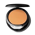 Mac Studio Fix Powder Plus Foundation Nw44 15 Gm/0.52 Ounce Beauty & Personal Care MAC