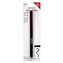 Revlon ColorStay Lipliner with SoftFlex, Mauve 660, 0.01 Ounce Beauty & Personal Care REVLON